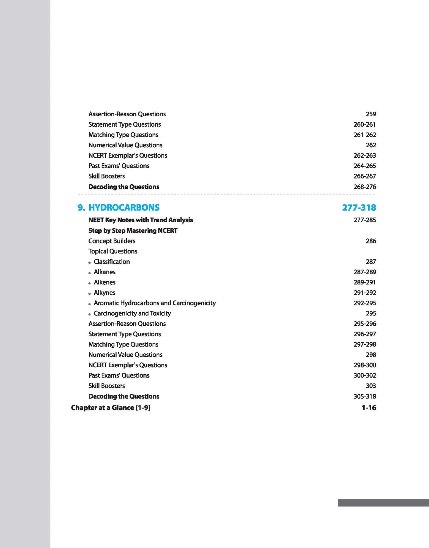 Master The NCERT Chemistry (Class-11) for NEET/JEE 2026 | Free Online Support | English Medium