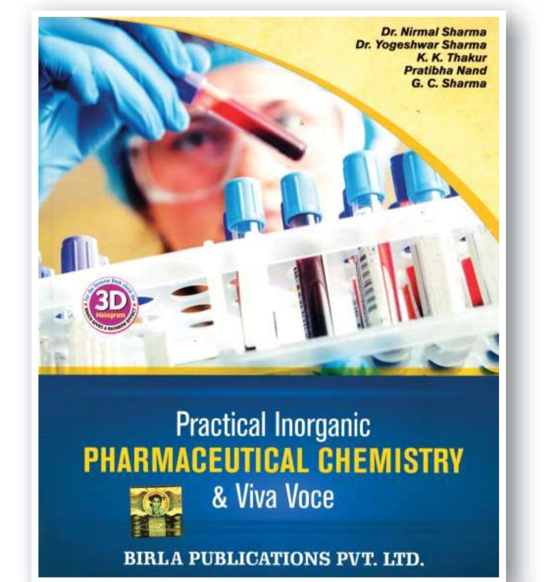 Textbook of Pathophysiology | Dr. G. Devala Rao | Birla Publications Pvt. Ltd.