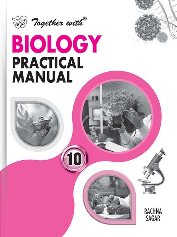 CBSE Class 10
