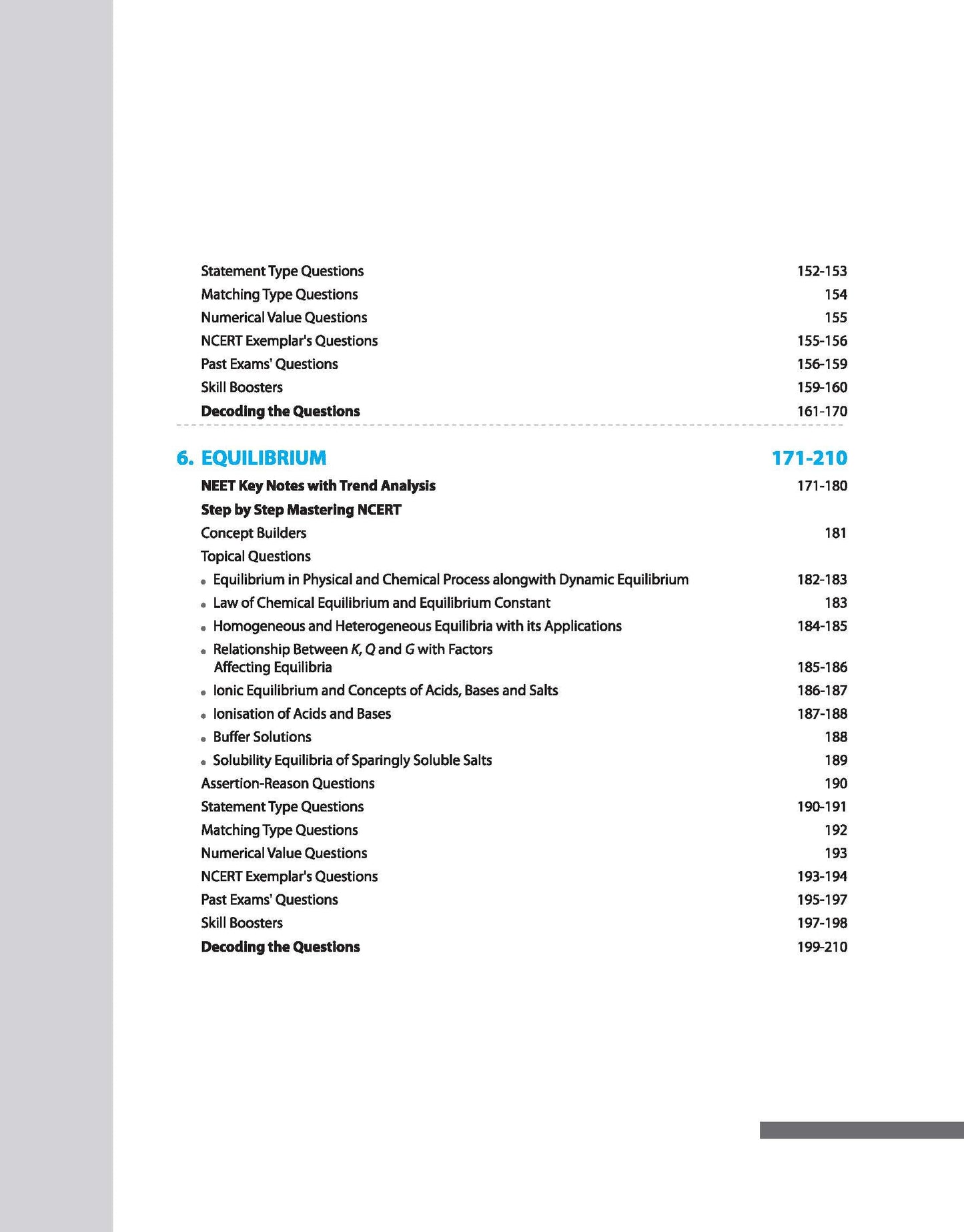 Master The NCERT Chemistry (Class-11) for NEET/JEE 2026 | Free Online Support | English Medium