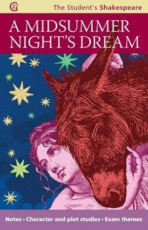 STUDENTS SHAKESPEARE By (author) William Shakespeare (Novel)
