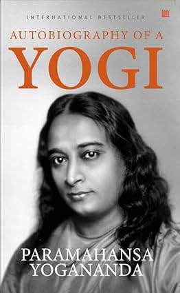 BIOGRAPHY SERIES JAINCO (Novel)