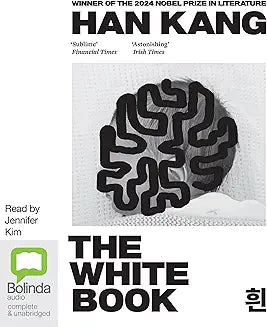 HAN KANG By (author) HAN KANG , (Novel)
