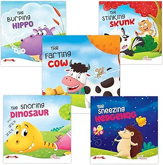 GOOD HABIT FOR TODDLERS By (author) PEGASUS (NOVEL)