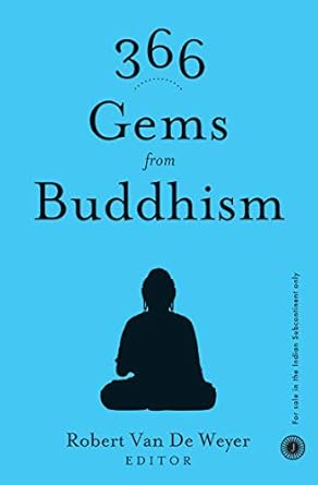 366 GEMS SERIES (Novel)